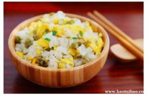 翻滚吧蛋炒饭还能加盟吗 加盟后怎么运营