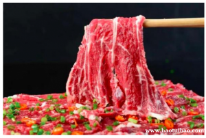 拉唯牛肉火锅怎么样 现在加盟好吗