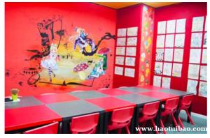 盟大卫美术教育有哪些手续