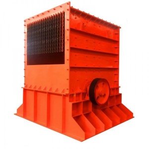 箱式破碎机重锤破碎机方箱破碎机方箱破重锤破方箱制砂机重锤制砂机