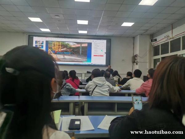 资料员的需很大 ,就业机会多,现在学资料员技能得及吗? 资料员的需很大 ,就业机会多,现在学资料员技能得及吗?