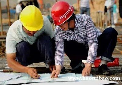 资料员的具体做做要做哪些 资料员的具体做做要做哪些