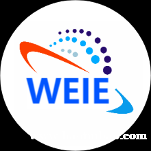 邀请函|2023第23届中国国际（西部）智能电子博览会 暨电子智造与微电子博览会（X)