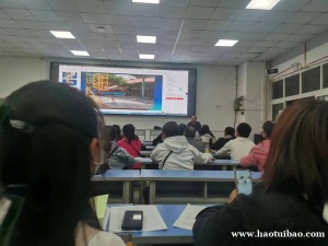 资料员的需很大 ,就业机会多,现在学资料员技能得及吗?