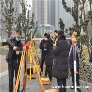 云南大理工程建设施工技术钢筋混泥土技能学习班