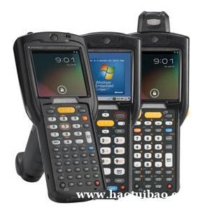 上海浦东高价回收扫描