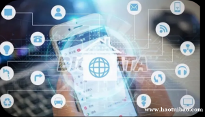 企业微信如何赋能私域流量