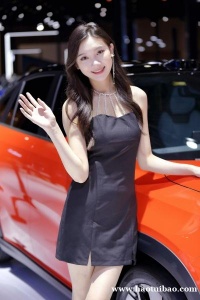 西安及周边启动道具租赁，全息启动球租赁，能量启动柱租赁，干冰启动台租赁，剪彩小蛮腰租赁，ipad签约