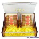 武汉回收冬虫夏草13366231663收购西藏青海冬虫夏草