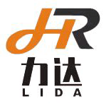 雅安人事代理是什么意思？