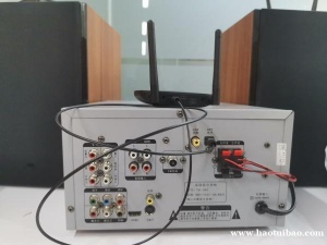 北京二手音响设备回收旧音响功放专业收购