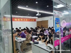 五年制专转本录取之后可以换专业吗？是否可以跨专业备考？