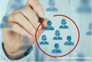 企微scrm如何设置同事、群沟通的回复时间间隔以及消息及时回复的提醒呢？