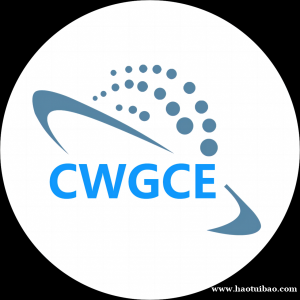 招商启动| 2023第23届西部全球芯片与半导体产业博览会（X)