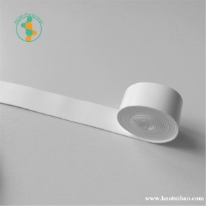 成都FlexingSeal 膨体四氟带定制 国产膨体软四氟板厂家