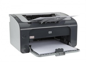 苏州吴中区上门维修佳能打印机 复印机 一体机