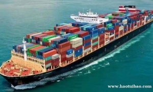 日本旧机电旧设备天津港进口清关流程