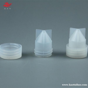 南京滨正红供应PFA溶样罐 多规格无析出 地质地矿样品消解用