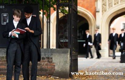 英国九大公学的起源 分别 是哪些学校 英国九大公学的起源 分别 是哪些学校