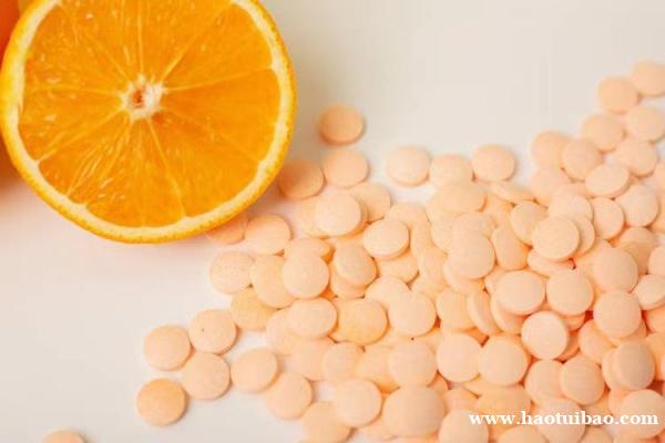 美洲食品压片糖果进口清关需要的单证资料 美洲食品压片糖果进口清关需要的单证资料