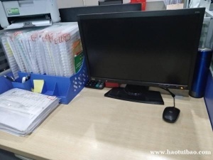 梁平工商年报个体，个体年报申报工商年检提供解异常、个体户年检等服务