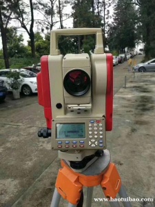 重庆下半年学习施工员管理技能费用