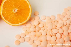 广东进口食用压片糖果报关清关所需资料分享