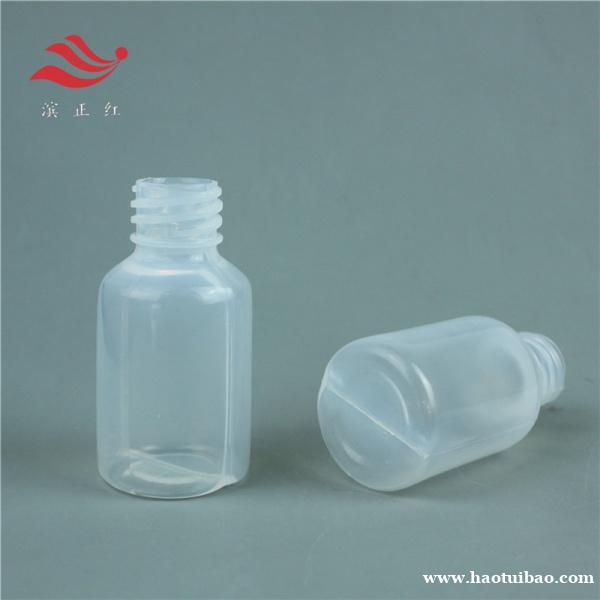 一体成型的FEP试剂瓶耐强腐蚀无析出可定制配套岛津赛默飞 一体成型的FEP试剂瓶耐强腐蚀无析出可定制配套岛津赛默飞