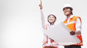 在建筑工地资料员会负责哪些文件