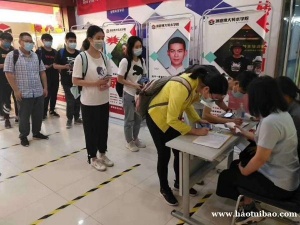 备考五年制专转本全科目攻略，加入盐城瀚宣博大