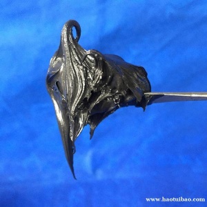 高温极压润滑脂 联轴器润滑脂