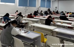 原来这才是专科五年制最好的安排，专转本同学收藏！