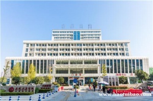 武汉太康讲解夏天出多少汗才算正常