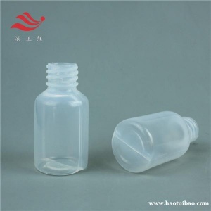 一体成型的FEP试剂瓶耐强腐蚀无析出可定制配套岛津赛默飞