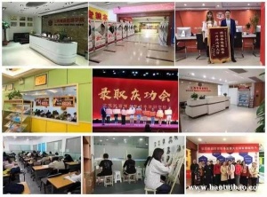 五年制专转本考试难在，报班该如何选择才能事半功倍