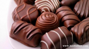 进口印尼巧克力清关申报需要的单证资料