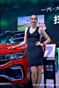 全息启动球租赁，能量启动柱租赁，干冰启动台租赁，剪彩小蛮腰租赁，ipad签约，画轴启动租赁，鎏金启动