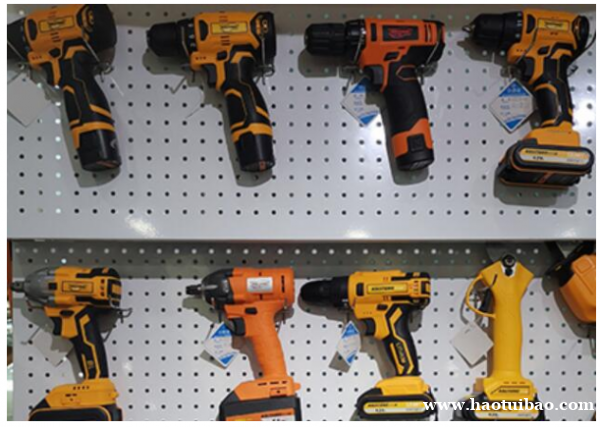 加盟博实五金 开店如何选址 加盟博实五金 开店如何选址