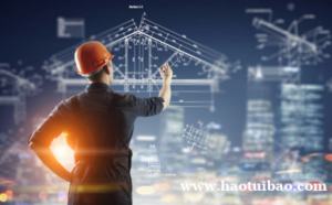 资料员需要了解哪些建筑图纸