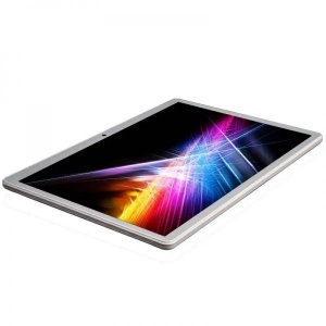 韩众售后电话 韩众平板电脑维修网点 更换屏幕 不充电