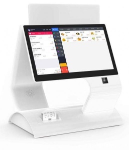 全国高价回收收款机