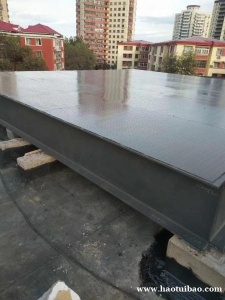 北京市昌平区天通苑钢结构阁楼搭建别墅夹层挑高隔层浇筑室内二层