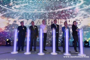 西安活动策划 礼仪庆典 生日庆典 颁奖庆典 签约庆典 庆典公司演出 舞龙舞狮