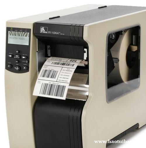 全国专业回收斑马打印机 全国专业回收斑马打印机