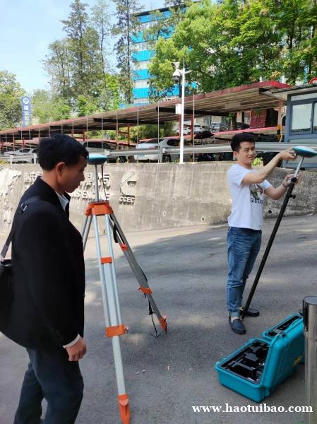 建筑小白要怎么学习施工测量的技能呢? 建筑小白要怎么学习施工测量的技能呢?