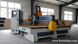 高价回收木工设备二手木工机械回收不锈钢