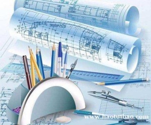 作为一名资料员如何提升自己的竞争力