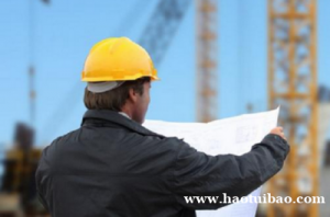 资料员的工作内容大概分为哪些步骤