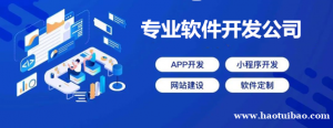 南昌做网站建设物联网应用APP开发的软件公司
