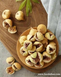 一般贸易无花果进口清关的流程无花果进口报关细节处理